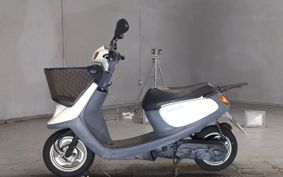 YAMAHA JOG POCHE SA08J
