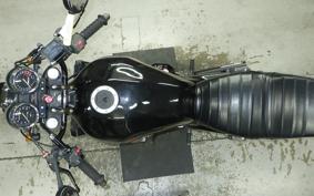 KAWASAKI ZRX-2 1996 ZR400E