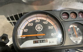 YAMAHA NEWS GEAR UA08J