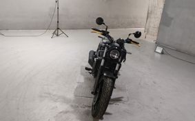 KAWASAKI ELIMINATOR 400-1 2023 EL400A