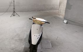 HONDA DIO AF35