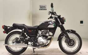 MEGURO S1 2017 BJ230A