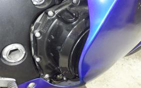 SUZUKI GSX-1300R HAYABUSA 2007
