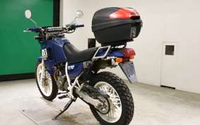 HONDA AX-1 2019 MD21