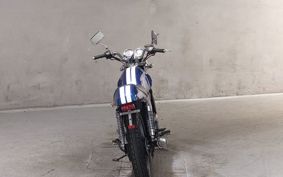 HONDA GB250 CLUBMAN 1 MC10