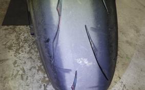 HONDA CBR1000RR RSP 2024 SC82
