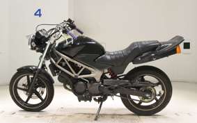 HONDA VTR 250 Gen. 2 2014 MC33