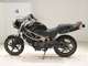 Фото Honda VTR 250 Gen. 2 2013 с японского аукциона