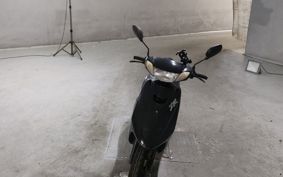 YAMAHA JOG SA36J