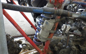 HONDA CR80R HE04