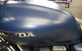 HONDA GB350 2022 NC59
