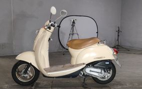 HONDA CREA SCOOPY AF55