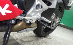 DUCATI SS937S