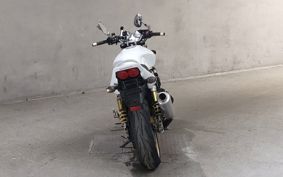 HONDA CB400SFV-3 2007 NC39