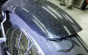 YAMAHA DRAGSTAR 400 2000 VH01J