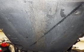 HONDA LEAD 125 2015 JF45