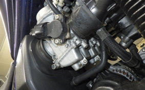 SUZUKI BANDIT 1200 S 2006 GV79A