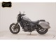 Фото Honda REBEL 1100 T 2026 с японского аукциона