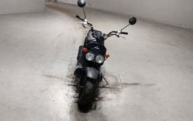 HONDA ZUMAR AF58