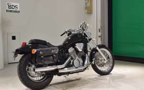 HONDA STEED 400 2018 NC26