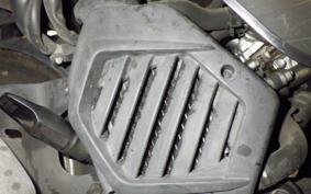 HONDA TACT-4ﾍﾞｰｼｯｸ AF79