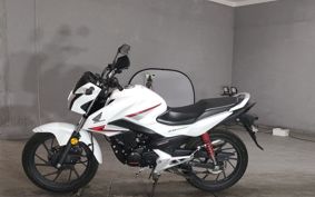 HONDA CB125 F PCJL