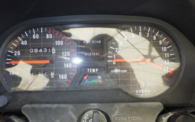 HONDA VT250FC MC08