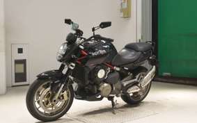 APRILIA MANA 850 2008