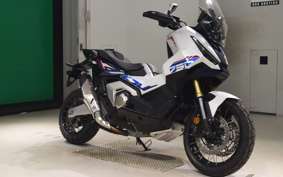 HONDA X-ADV 750 2026 RH21