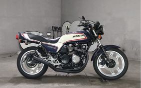 HONDA CB750 1983 RC04