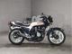 Фото Honda CB750 1983 с японского аукциона