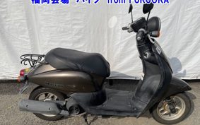 HONDA TODAY
