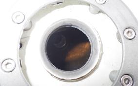 SUZUKI GSX-R1100 1989 GV73A