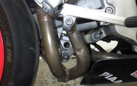 HONDA VFR400R 1992 NC30