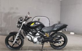 HONDA VTR 250 MC33