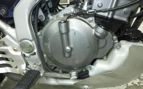 KAWASAKI KLE250 2023 LE250A