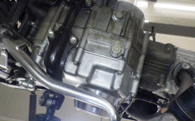 HONDA GORILLA 2021 AB27