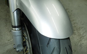 HONDA CB400SF VTEC 2001 NC39