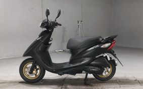 YAMAHA JOG ZR SA58J