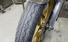 SUZUKI GSX250E GS25X