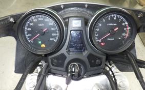 HONDA CB1100 ABS 2014 SC65