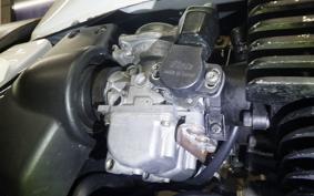 YAMAHA XJR400 1998 4HM
