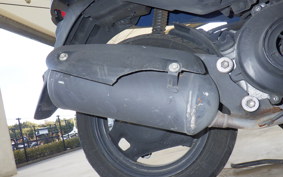 SUZUKI ﾚｯﾂ CA4AA