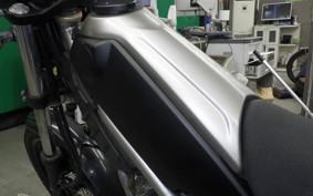 YAMAHA TRICKER 2022 DG10J