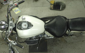 YAMAHA DRAGSTAR 1100 CLASSIC 2003 VP13J