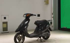 YAMAHA JOG Gen.1 3KJ