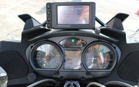 BMW R1200RT 2010 0430