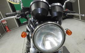 KAWASAKI ZEPHYR 400 Gen.1 1990 ZR400C