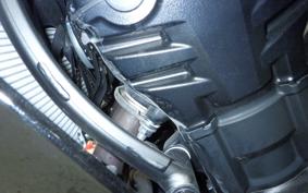 KAWASAKI NINJA1100SX SE 2025 ZXT10H