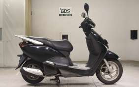 HONDA LEAD 110 2016 JF19